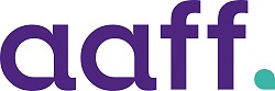 Aaff Accountants