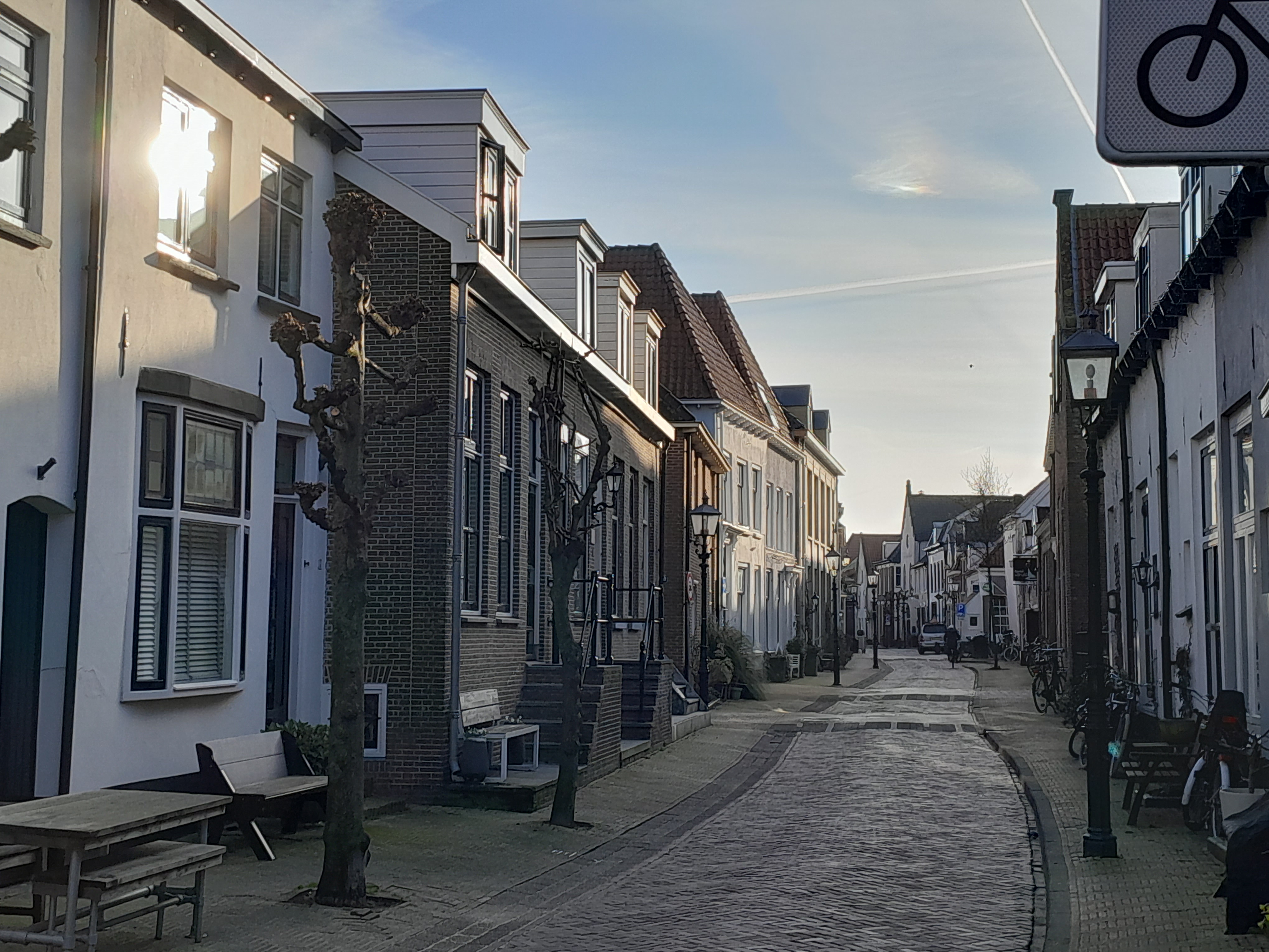 Harderwijk