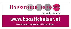 Koos Tichelaar