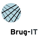Brug IT
