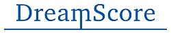 Dreamscore