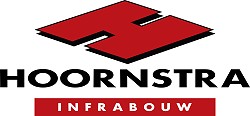 Hoornstra