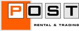 Post Rental & Trading