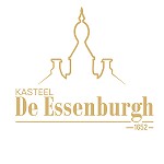 Essenburgh