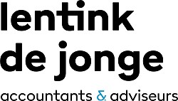 Lentink & De Jonge