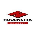 Hoornstra
