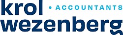 Krol en Wezenberg