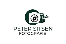 Peter Sitsen Fotografie