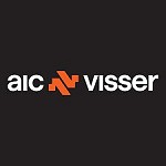 AIC Visser