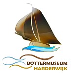 Bottermuseum