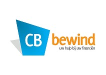 CB Bewind