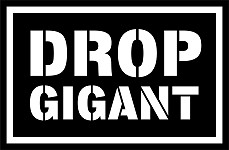 Dropgigant