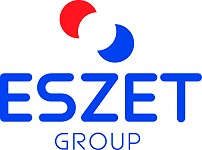 Eszet