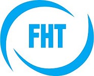 FHT Perslucht