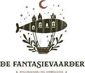 Fantasievaarder