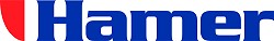 Hamer