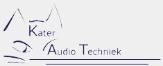 Kater