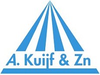 Kuijf