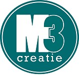 M3 Creatie