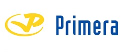Primera