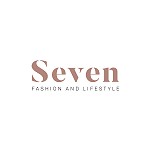 Seven