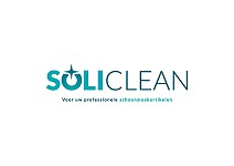 Soli-Clean