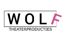 Wolf theaterproducties