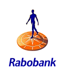 Rabobank Randmeren