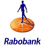 Rabobank Randmeren