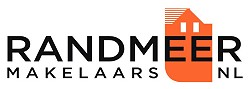 Randmeer Makelaars