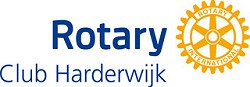 Rotary Harderwijk