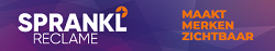 Sprankl