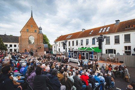 podiumspektakel-2024---premiere-4-7-2024-1