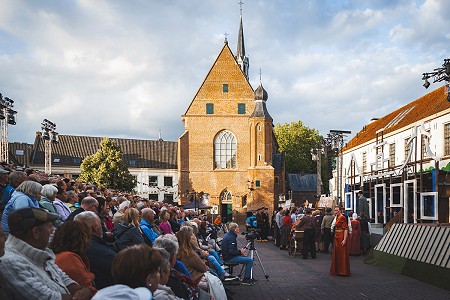 podiumspektakel-2024---premiere-4-7-2024-2