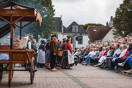 podiumspektakel-pers-2024-5